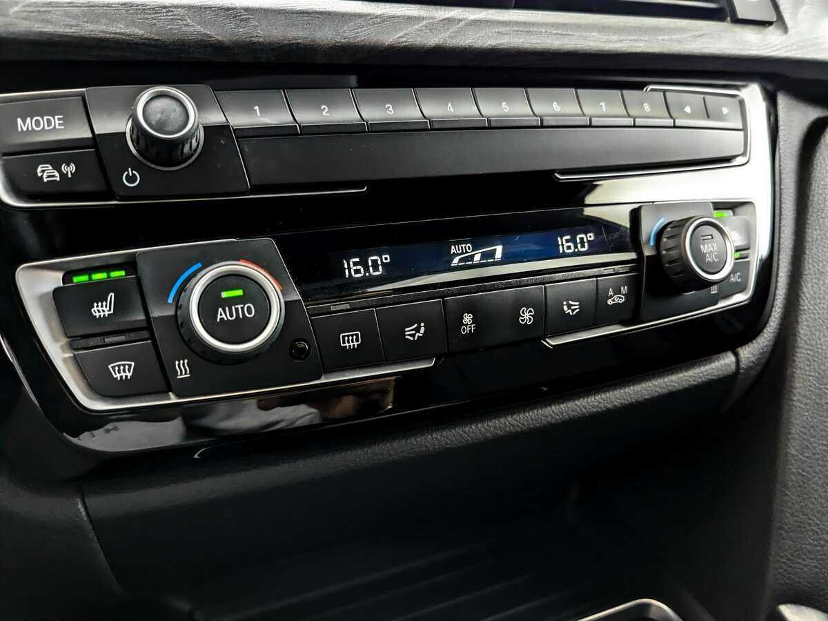 БМВ 3 серии б/у, 2019, Автоматическая. Фото: #18