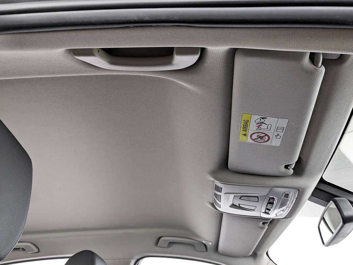 БМВ 3 серии б/у, 2018, Автоматическая. Фото: #21