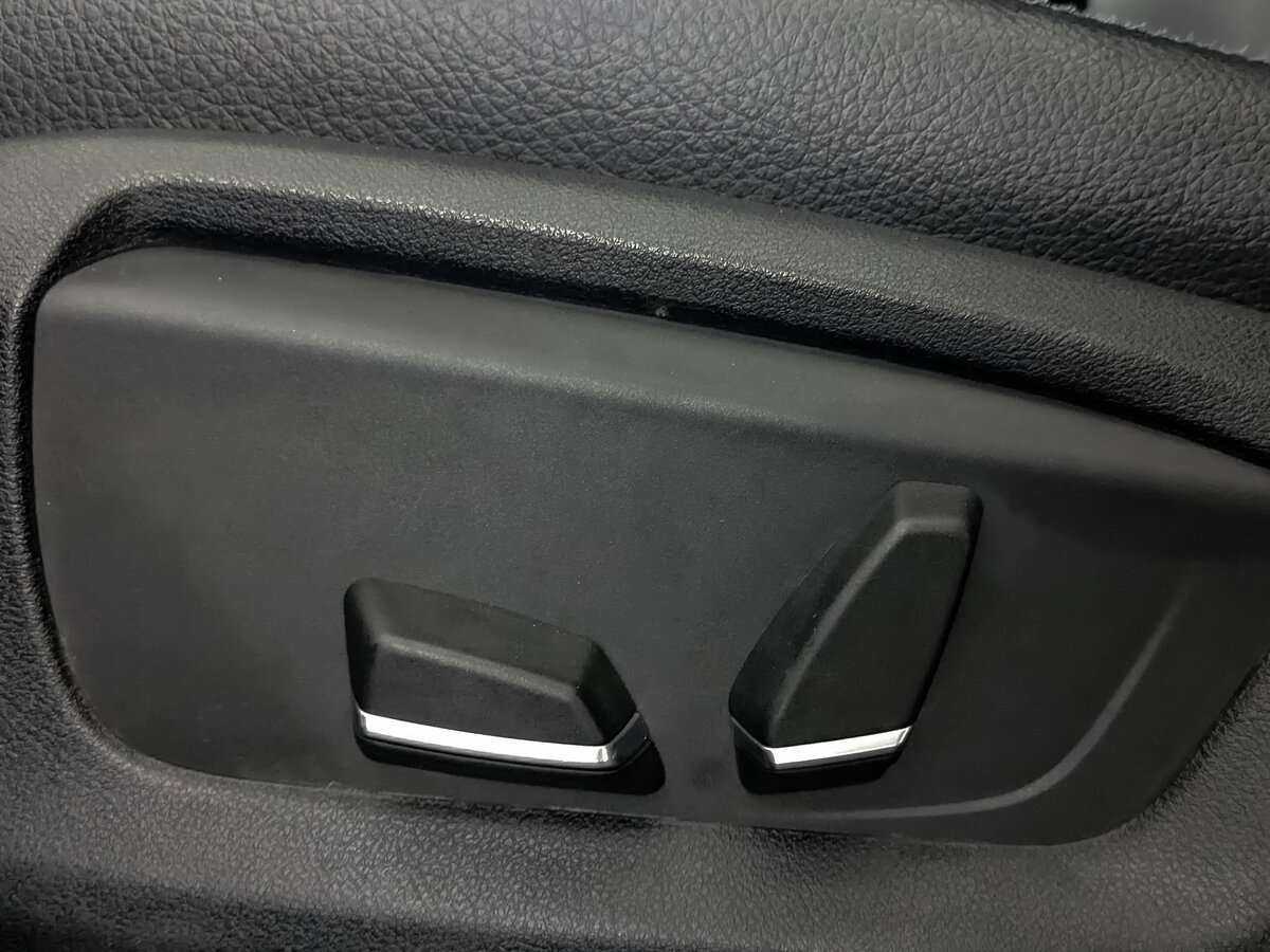 БМВ 5 серии б/у, 2014, Автоматическая. Фото: #20