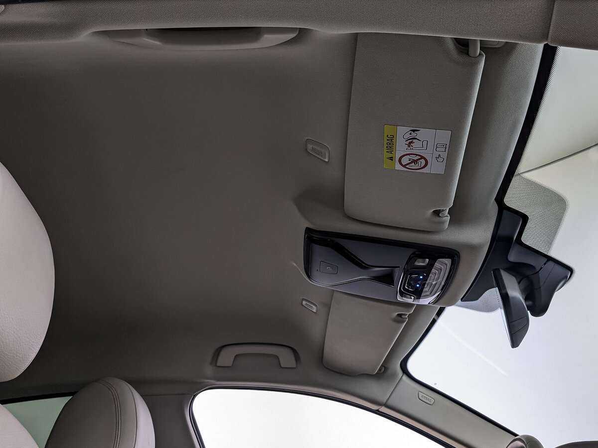 БМВ 5 серии б/у, 2017, Автоматическая. Фото: #18