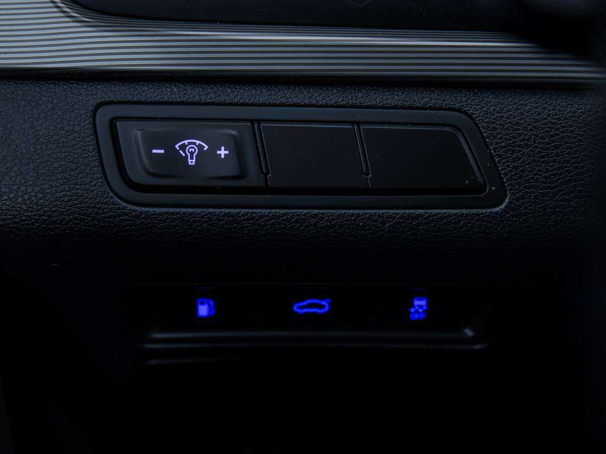 Hyundai Sonata б/у, 2018, Автоматическая. Фото: #15