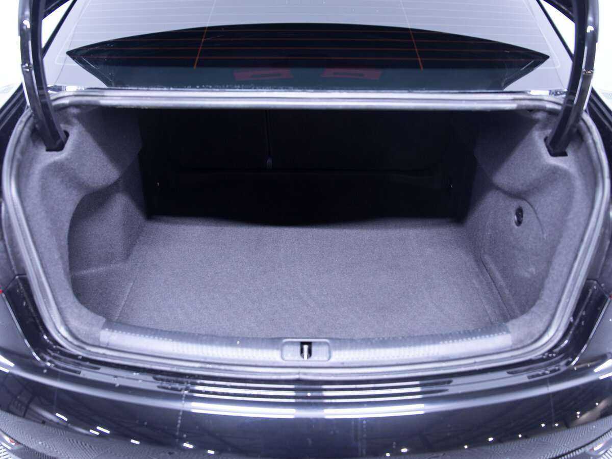 Ауди А3 б/у, 2020, Роботизированная. Фото: #8