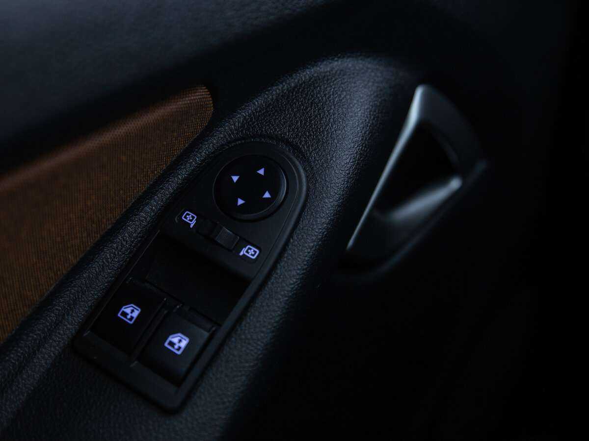 Лада (ВАЗ) Гранта б/у, 2023, Механическая. Фото: #16