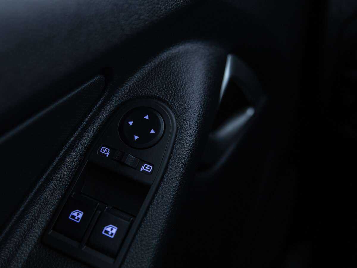 Лада (ВАЗ) Гранта б/у, 2023, Механическая. Фото: #14