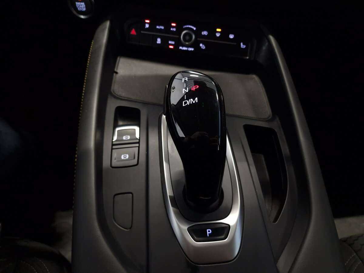 Хавал Ф7-икс б/у, 2021, Роботизированная. Фото: #8