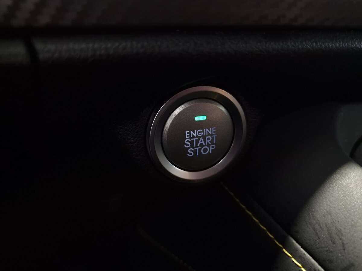 Хавал Ф7-икс б/у, 2021, Роботизированная. Фото: #10