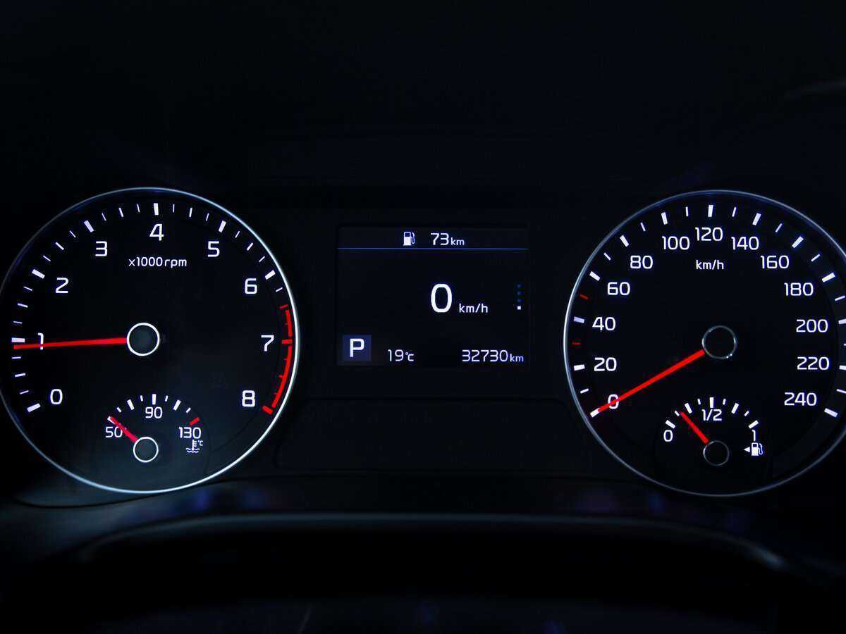 Киа Церато б/у, 2021, Автоматическая. Фото: #8