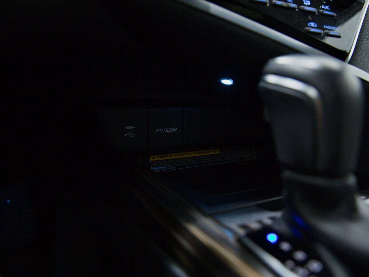 Тойота Камри б/у, 2020, Автоматическая. Фото: #8