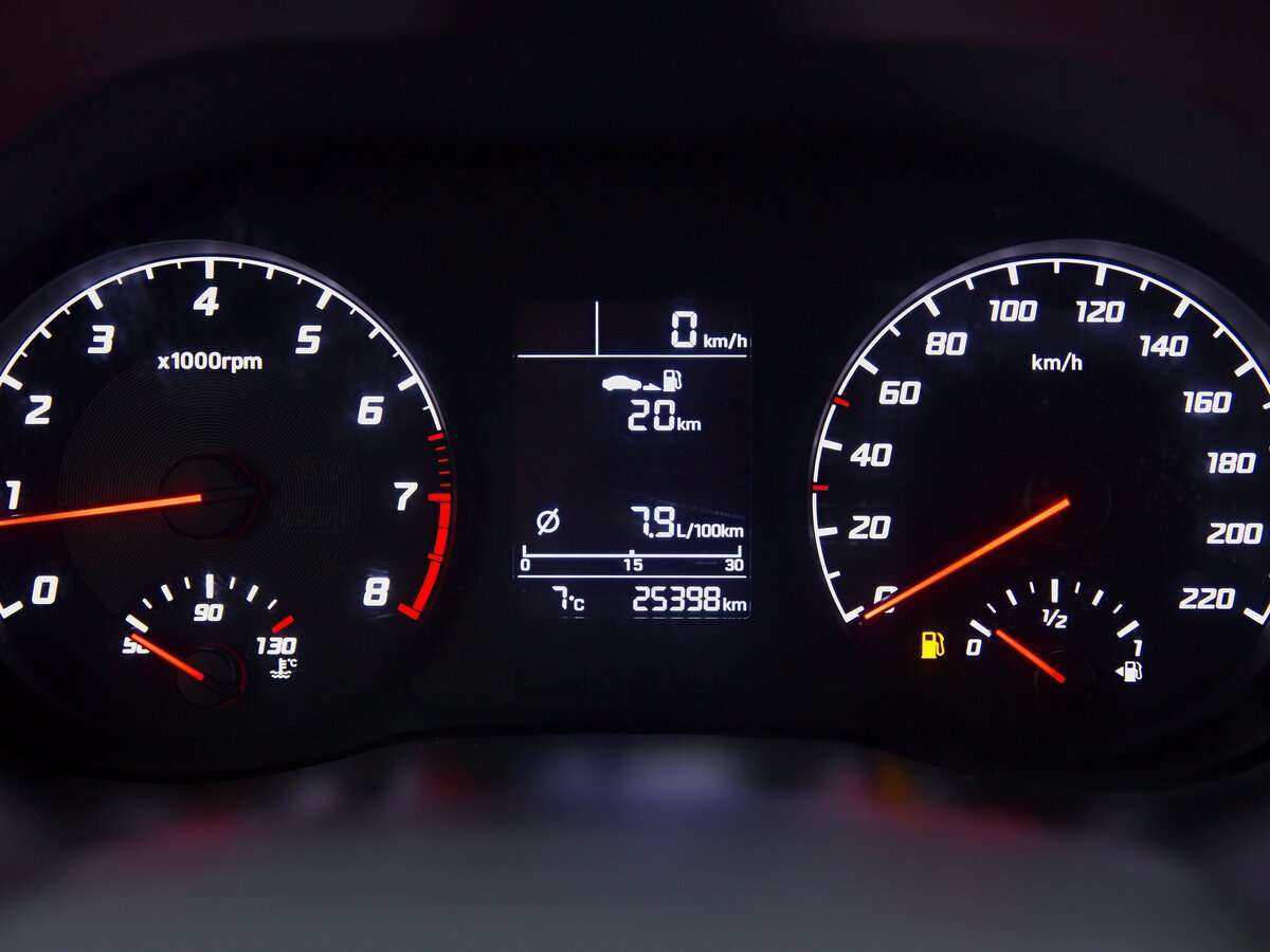 Хендай Солярис б/у, 2021, Механическая. Фото: #15