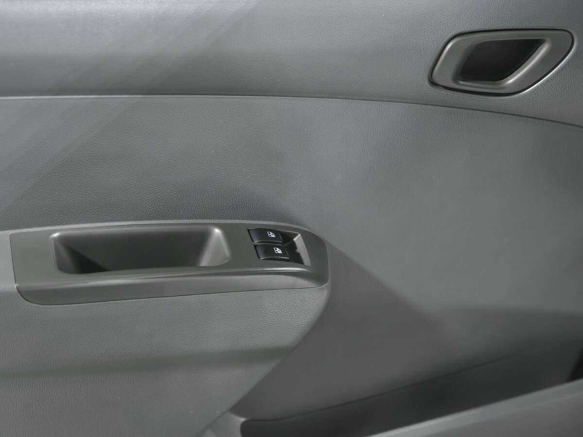 Chevrolet Spark б/у, 2013, Автоматическая. Фото: #10