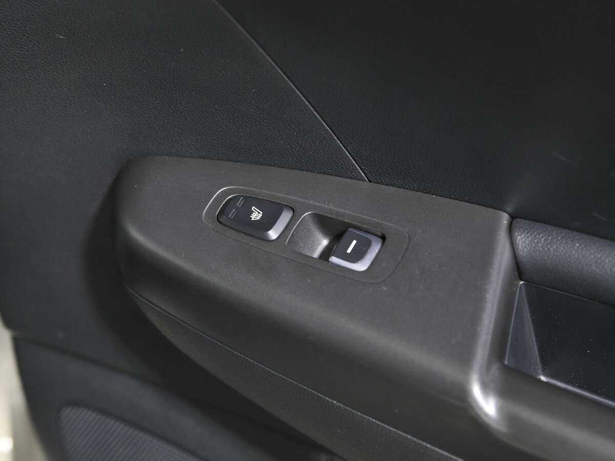 Киа Спортейдж б/у, 2017, Автоматическая. Фото: #18