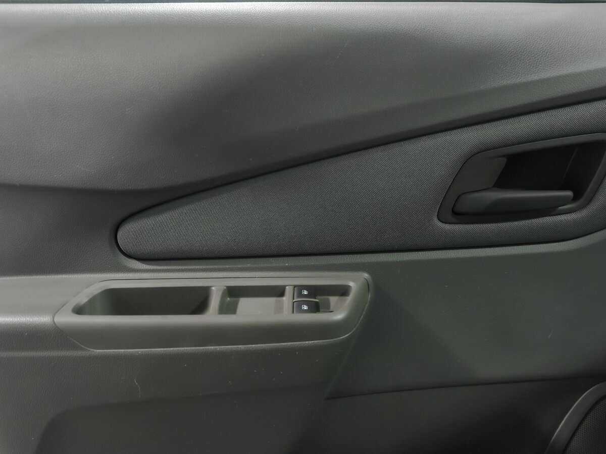 Chevrolet Cobalt б/у, 2021, Автоматическая. Фото: #10