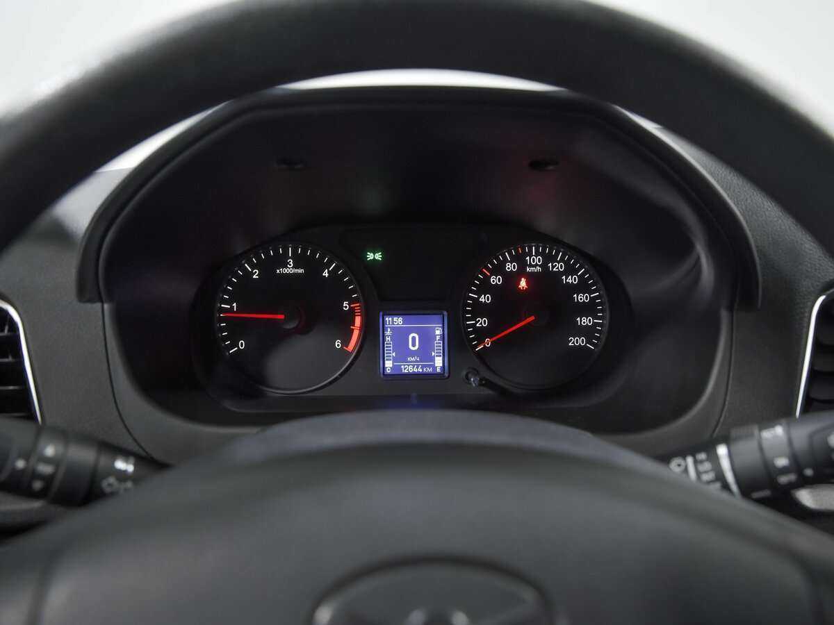 УАЗ Патриот б/у, 2023, Механическая. Фото: #5