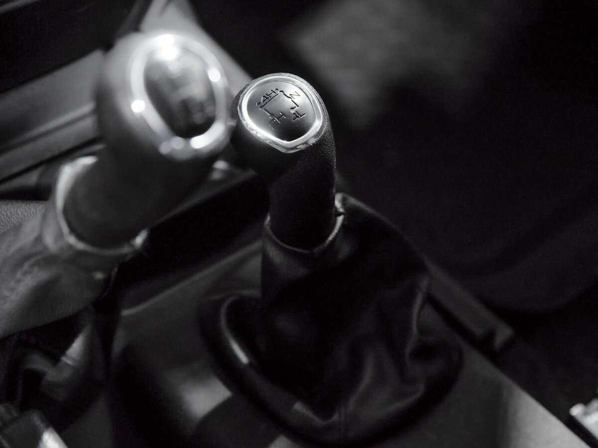 УАЗ Патриот б/у, 2023, Механическая. Фото: #9