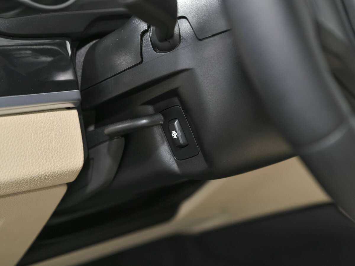 БМВ 5 серии б/у, 2013, Автоматическая. Фото: #9