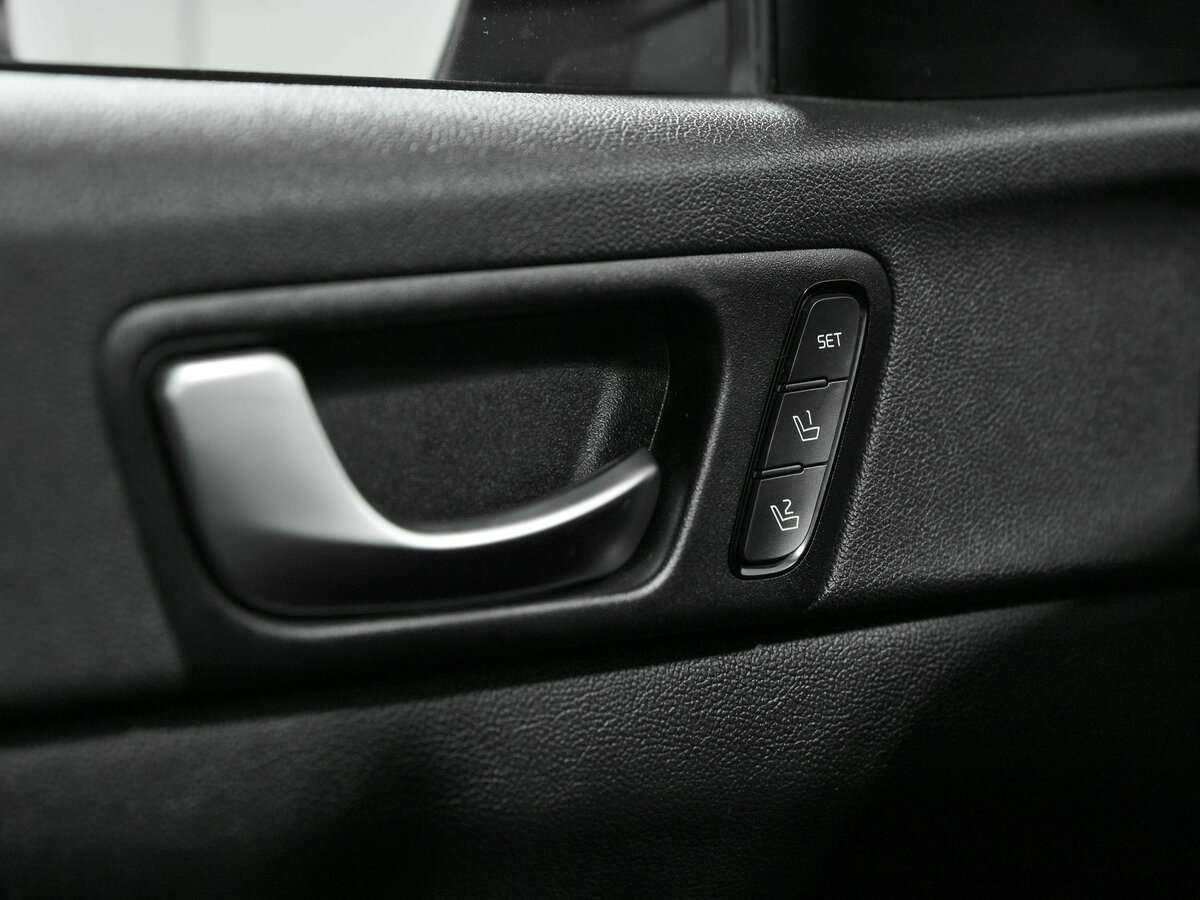 Киа Оптима б/у, 2017, Автоматическая. Фото: #14