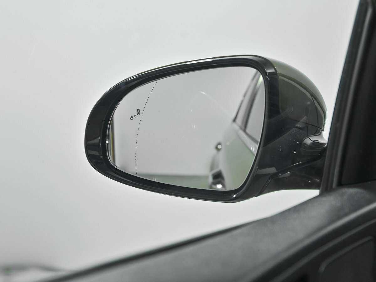 Киа Спортейдж б/у, 2016, Автоматическая. Фото: #17