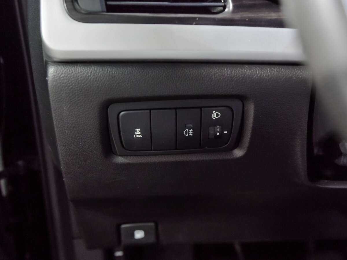 Сан-Ён Актион б/у, 2014, Механическая. Фото: #12