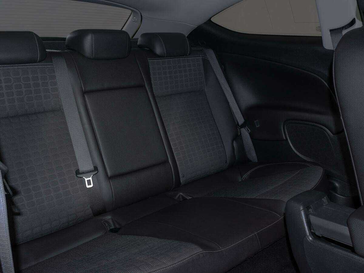 Опель Астра б/у, 2013, Автоматическая. Фото: #11