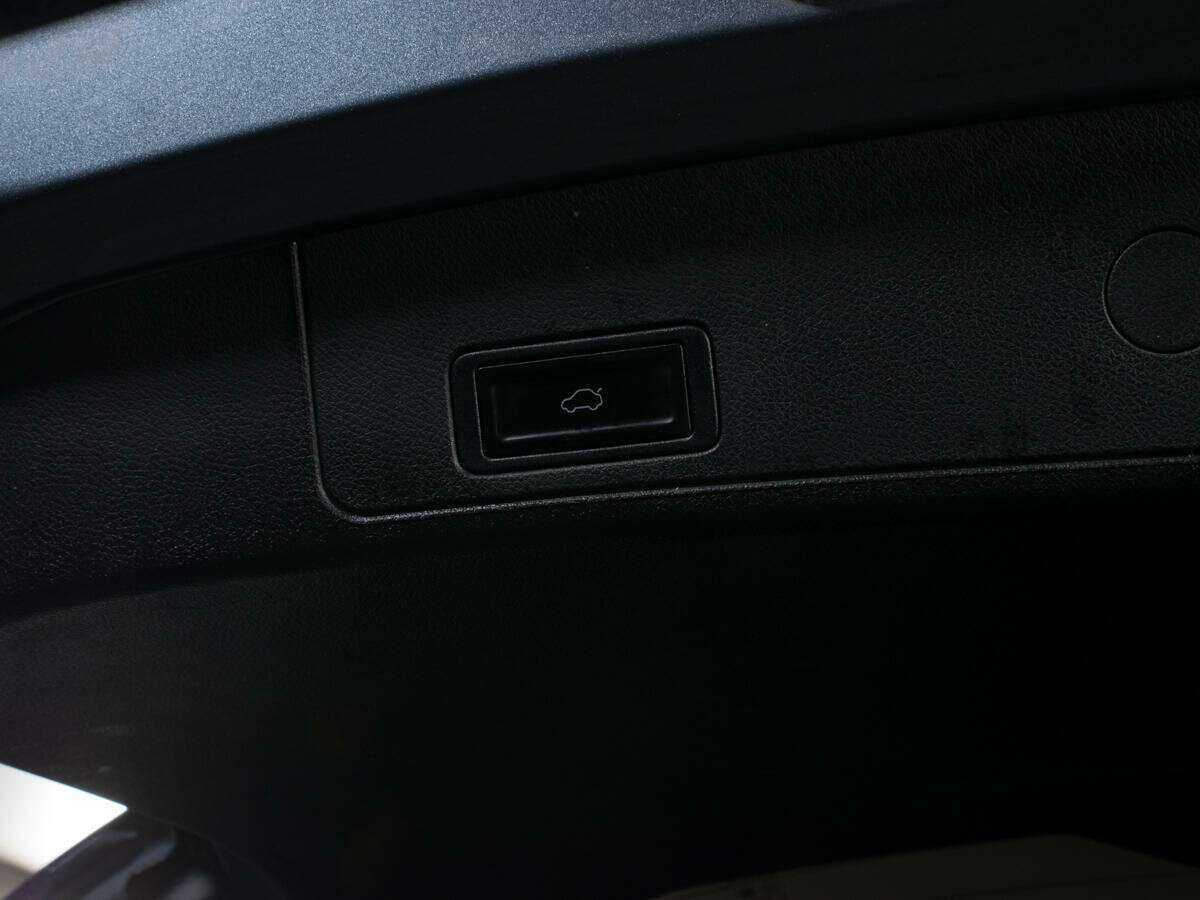 Чери Тигго 8 б/у, 2021, Роботизированная. Фото: #6