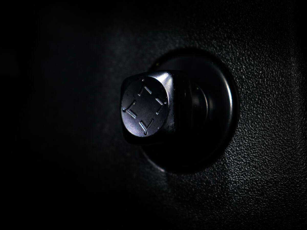 Infiniti Q70 б/у, 2014, Автоматическая. Фото: #14