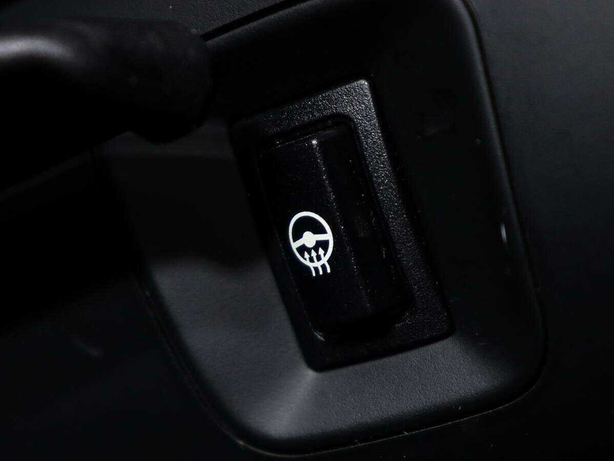 BMW X1 б/у, 2017, Автоматическая. Фото: #12