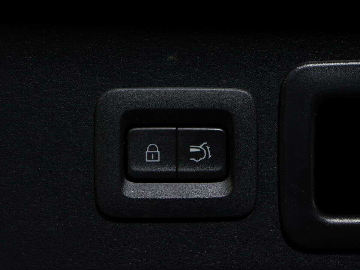 Mazda CX-30 б/у, 2021, Автоматическая. Фото: #13