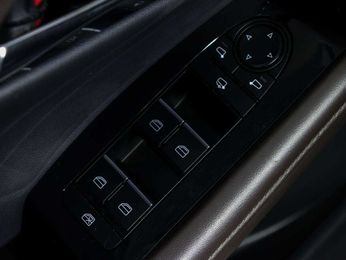 Mazda CX-30 б/у, 2021, Автоматическая. Фото: #15