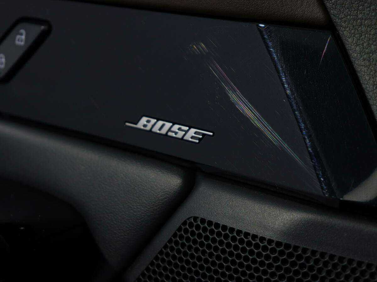 Mazda CX-30 б/у, 2021, Автоматическая. Фото: #17