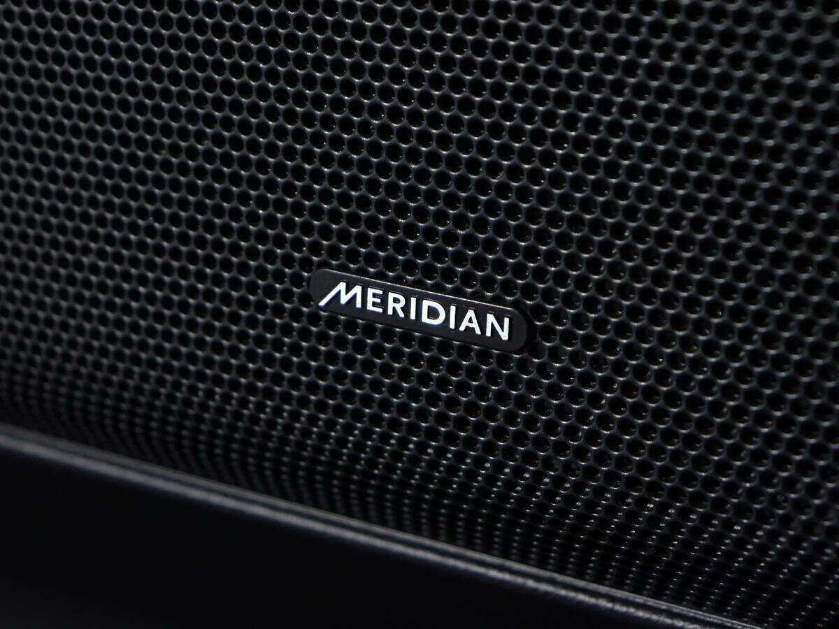 Лэнд Ровер Фрилендер б/у, 2014, Автоматическая. Фото: #16