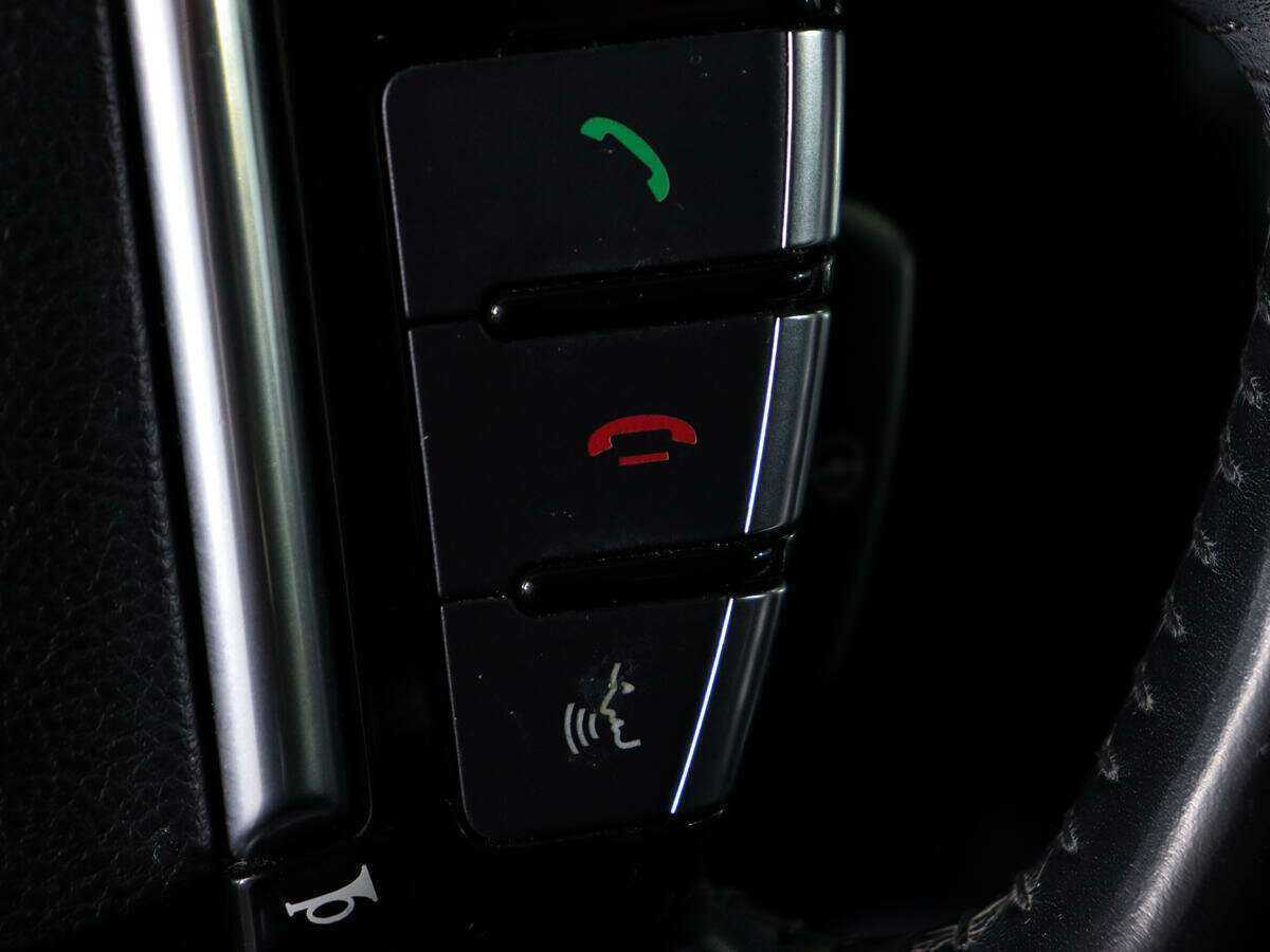 Лэнд Ровер Фрилендер б/у, 2014, Автоматическая. Фото: #18