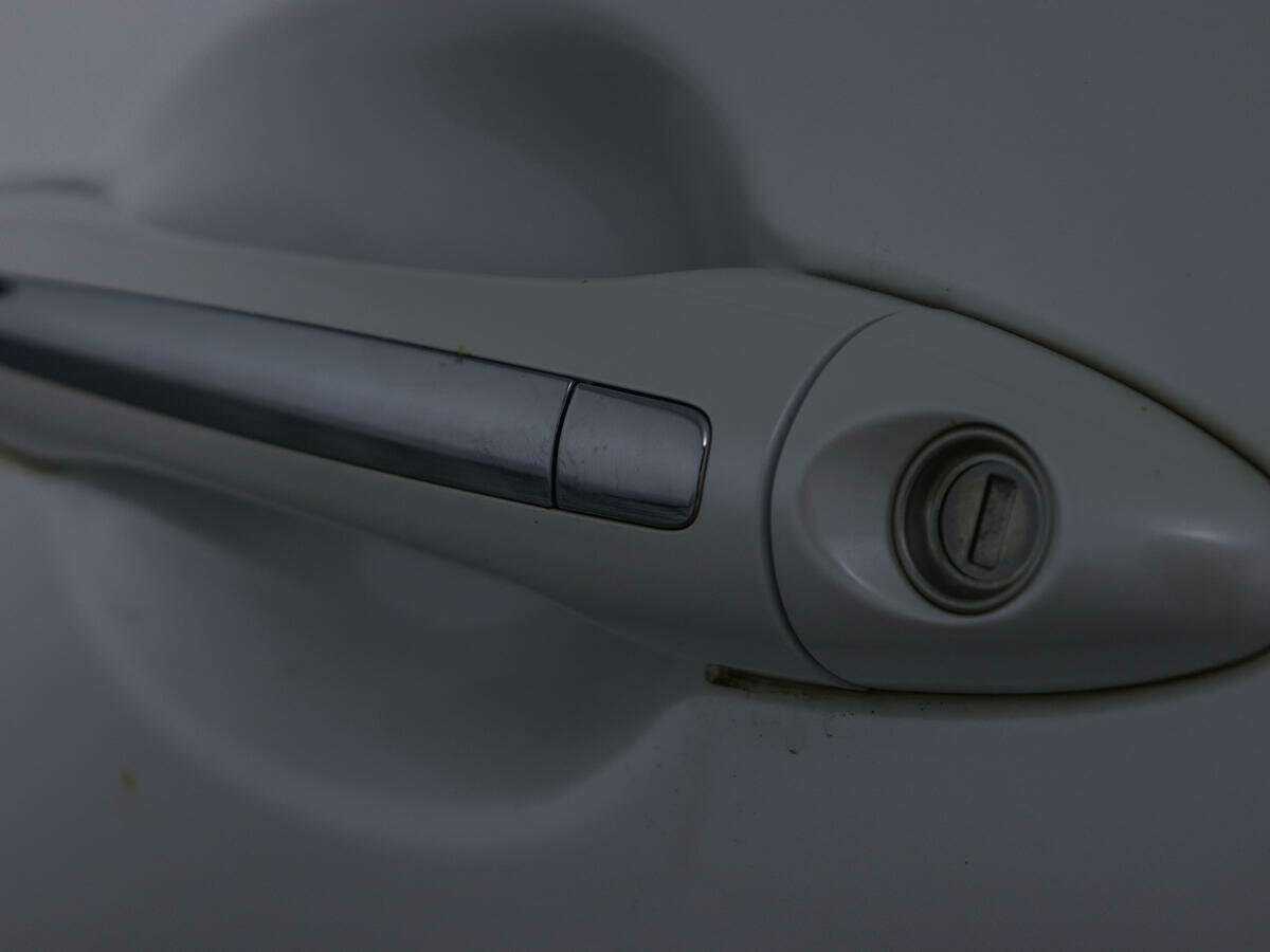 Киа Церато б/у, 2018, Автоматическая. Фото: #15