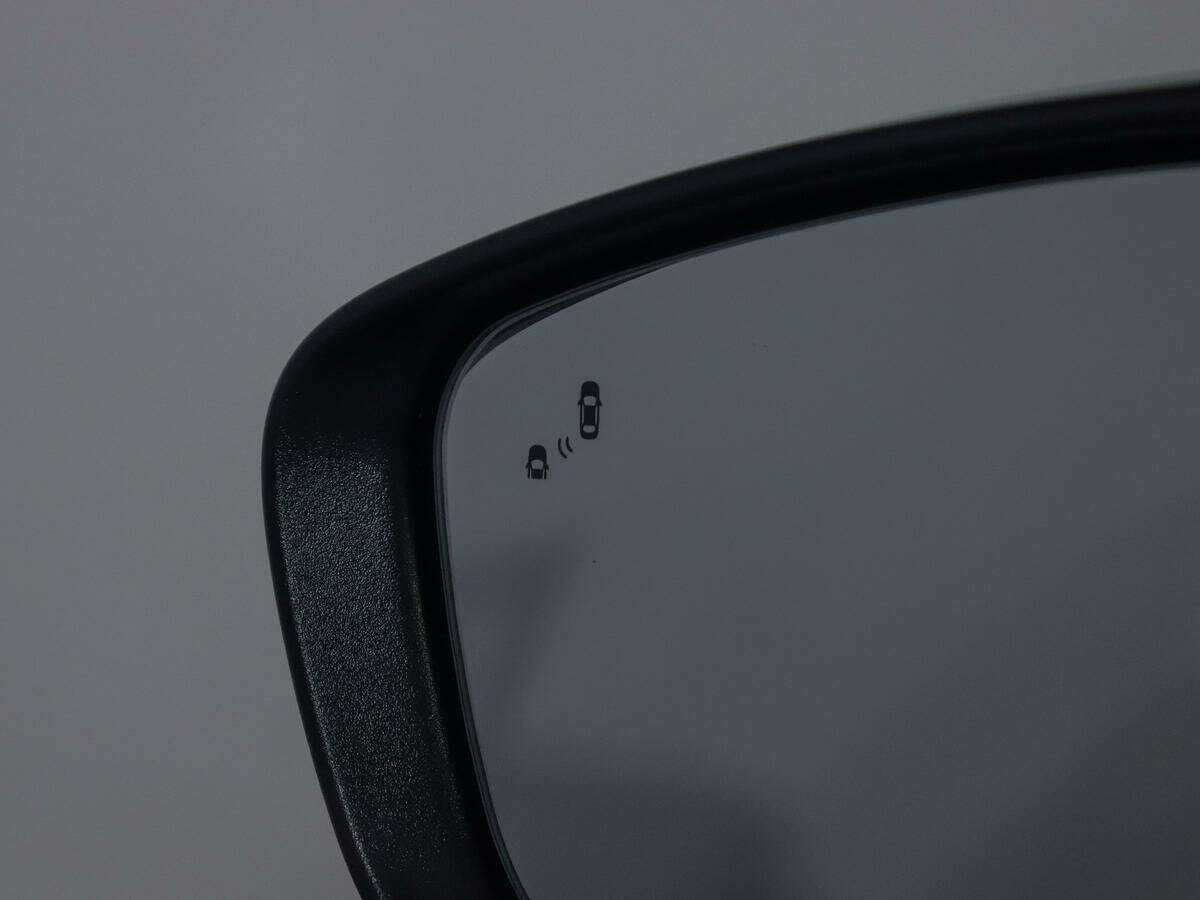 Киа Церато б/у, 2018, Автоматическая. Фото: #16