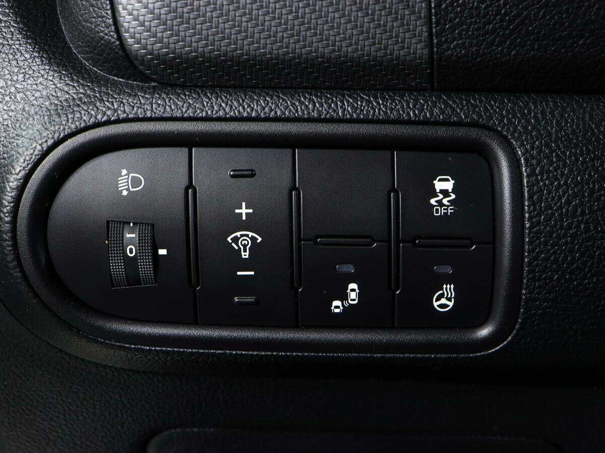 Киа Церато б/у, 2018, Автоматическая. Фото: #18