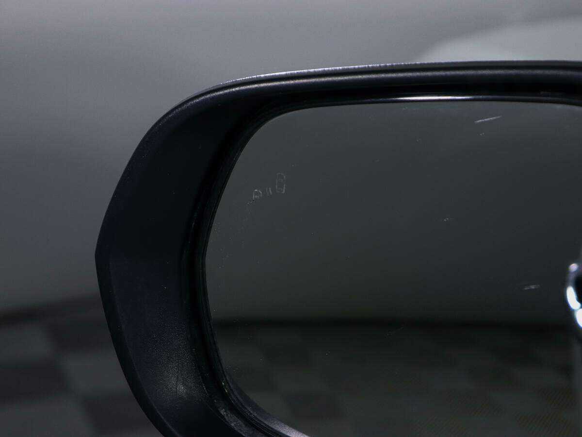 Митсубиши Паджеро Спорт б/у, 2018, Автоматическая. Фото: #17