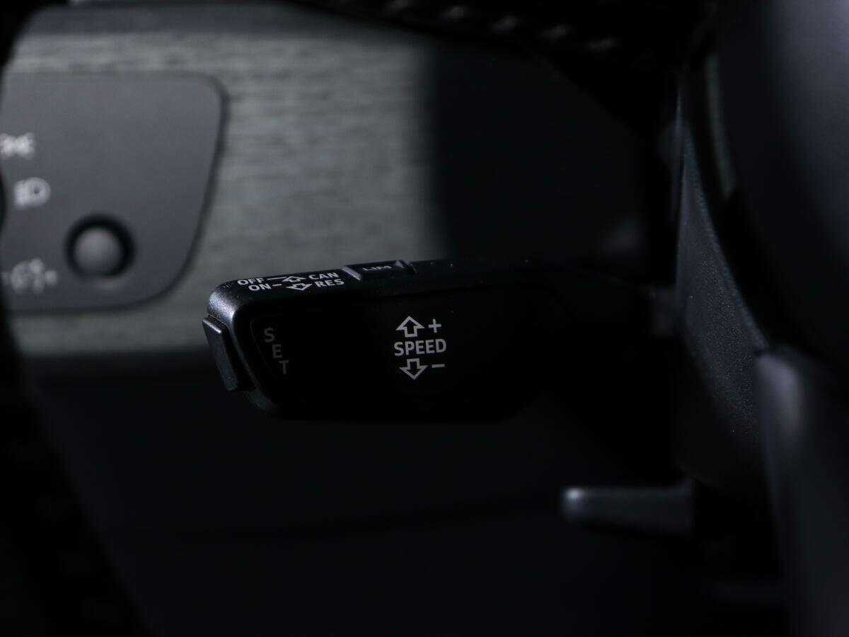 Ауди А5 б/у, 2017, Роботизированная. Фото: #19