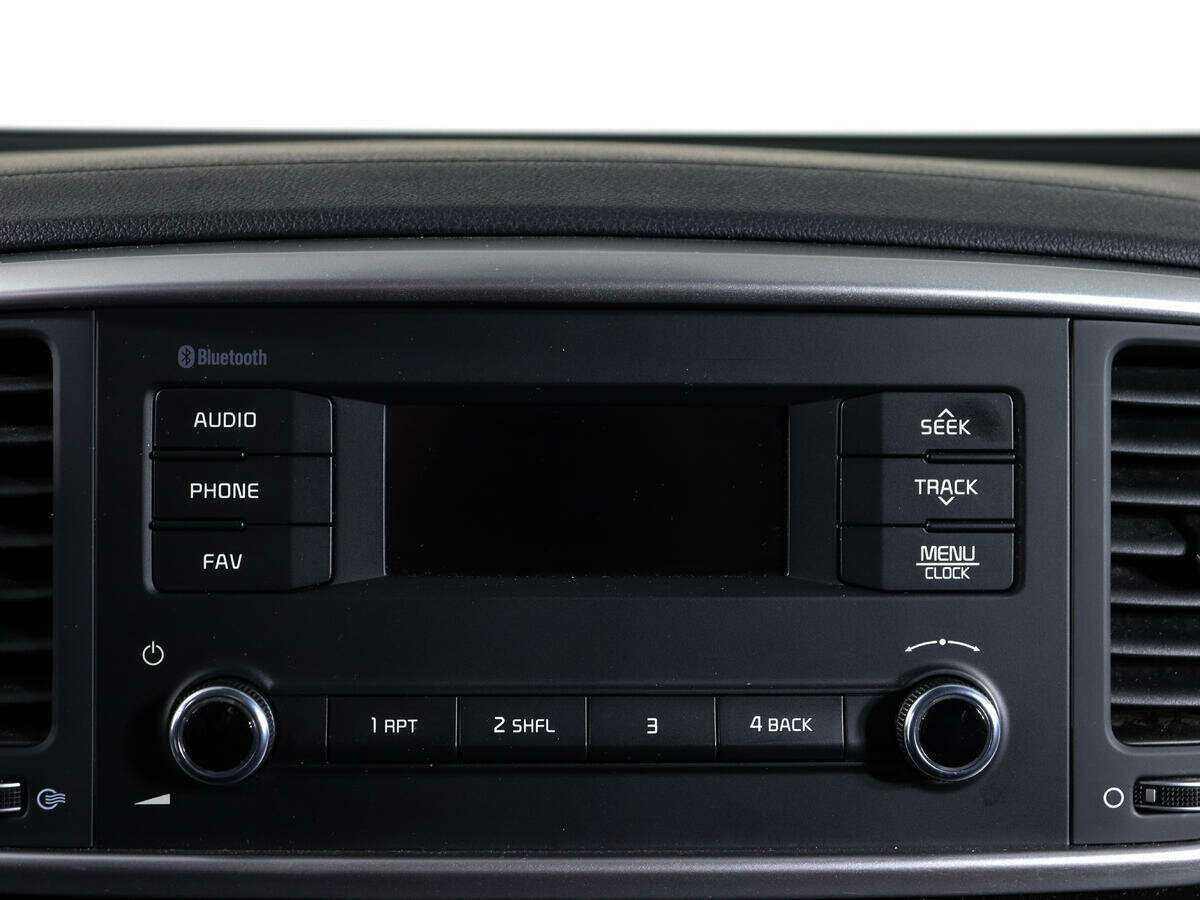 Киа Спортейдж б/у, 2021, Автоматическая. Фото: #19