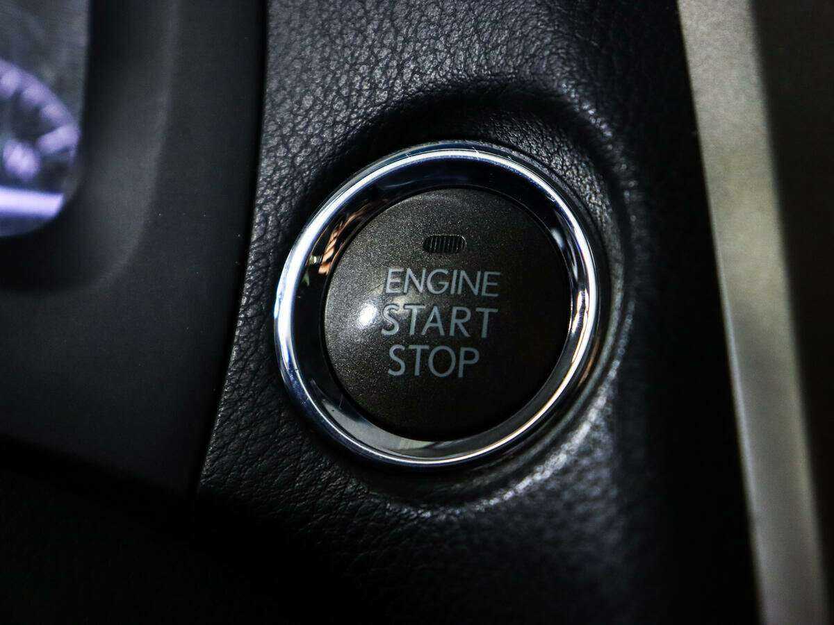 Лексус Р-Икс б/у, 2012, Автоматическая. Фото: #13