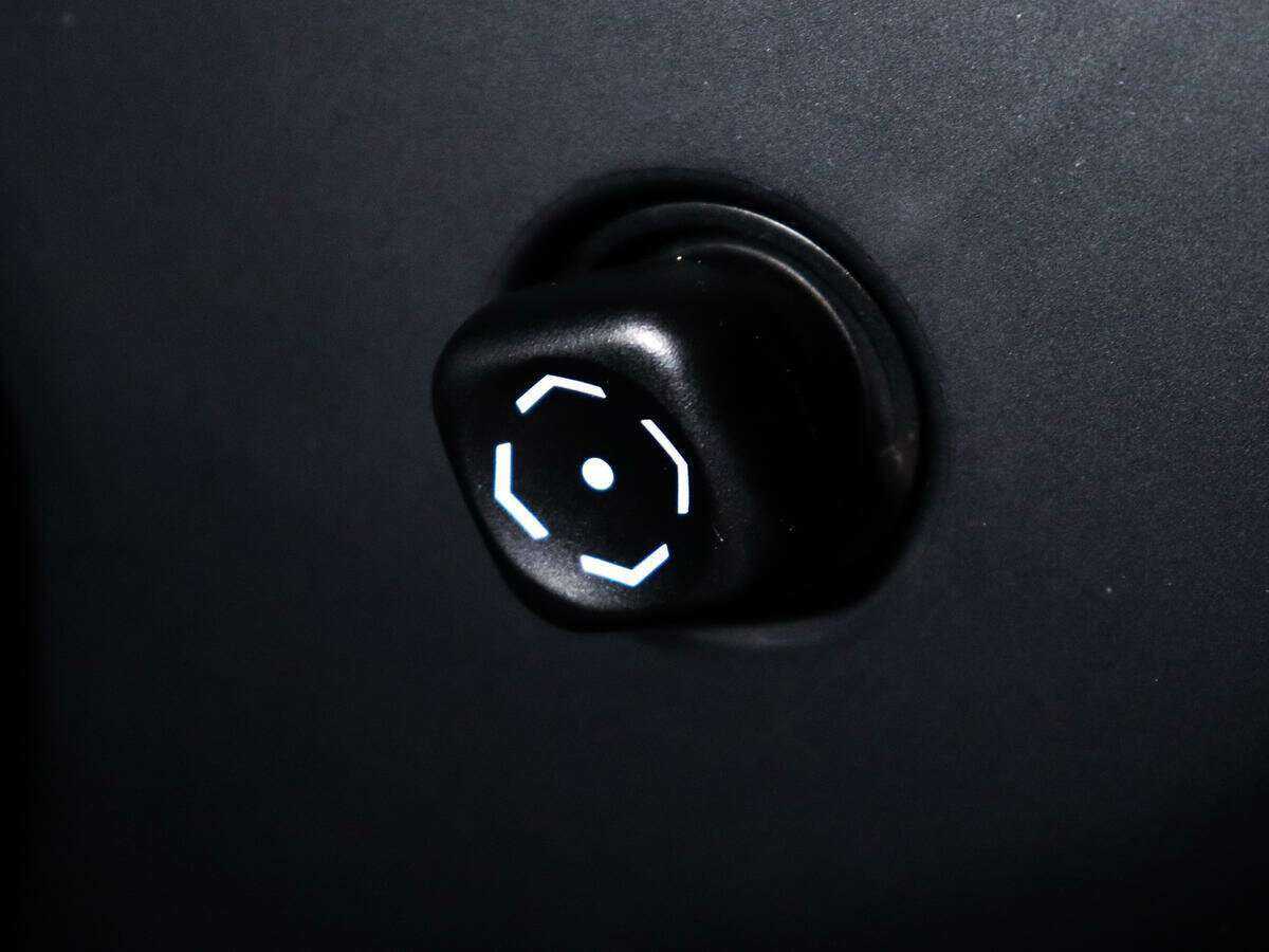 Лексус Р-Икс б/у, 2012, Автоматическая. Фото: #16