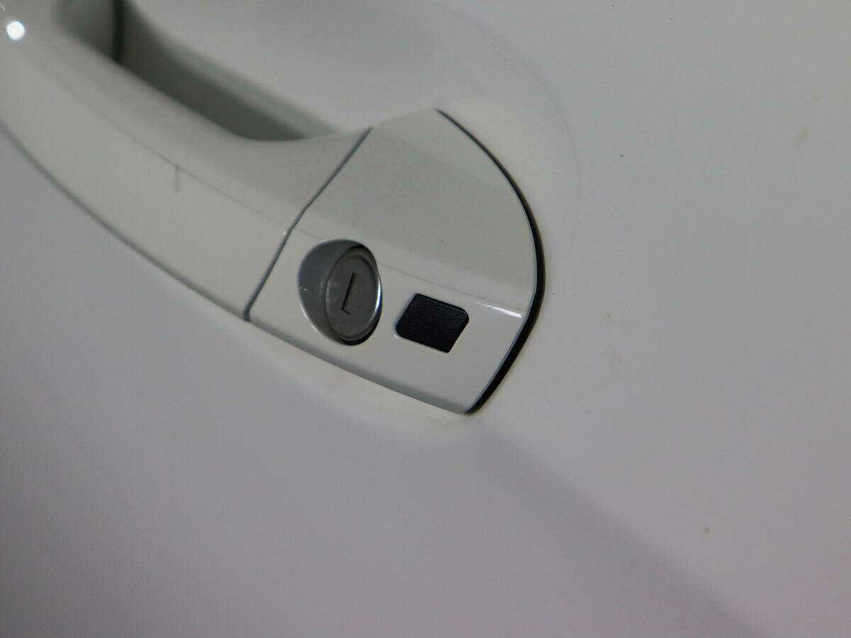 Мерседес-Бенц Е-Класс б/у, 2013, Автоматическая. Фото: #13