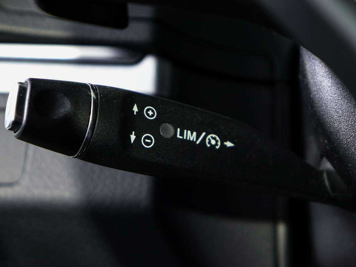 Мерседес-Бенц Е-Класс б/у, 2013, Автоматическая. Фото: #16