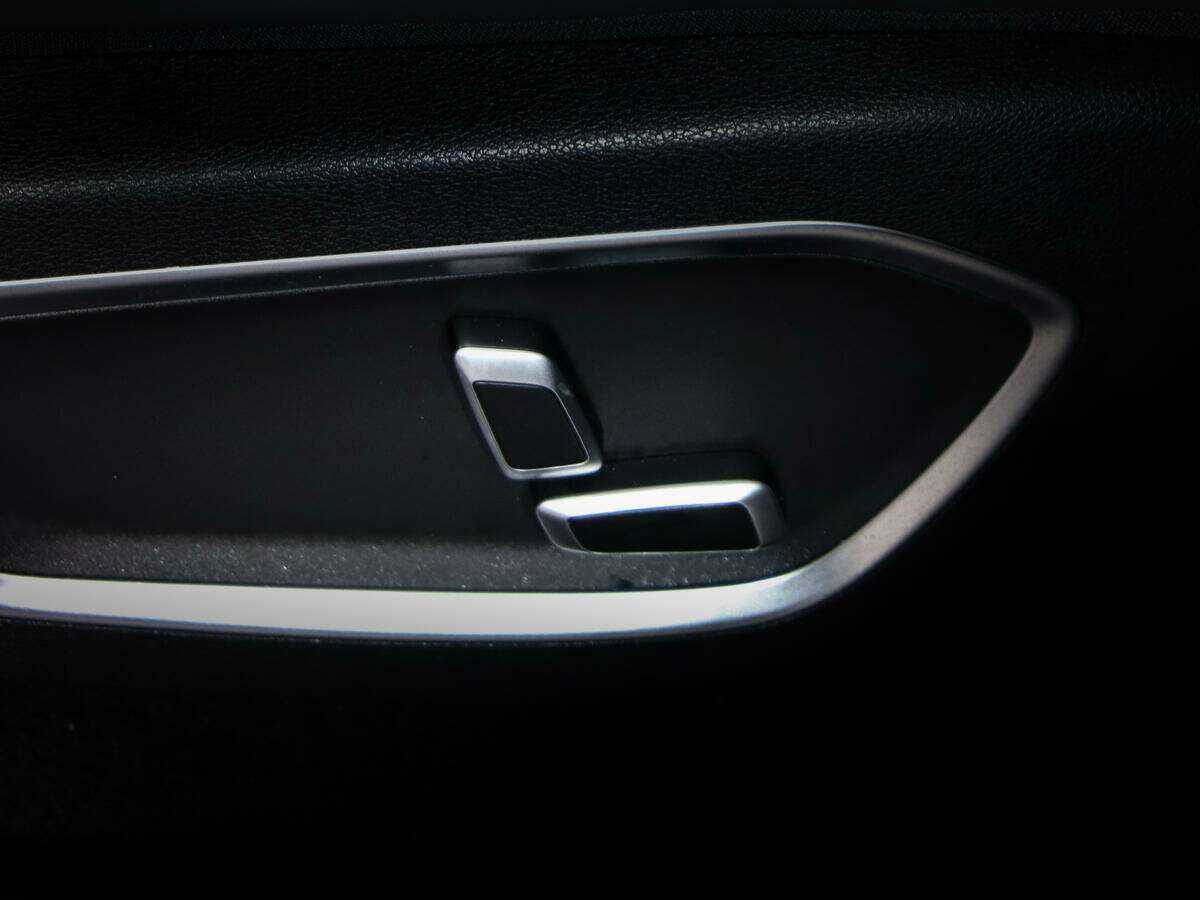 Geely Tugella б/у, 2021, Автоматическая. Фото: #14