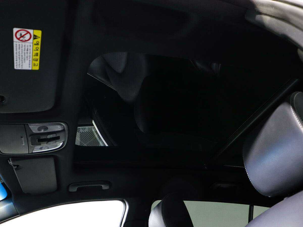 Киа Спортейдж б/у, 2019, Автоматическая. Фото: #12