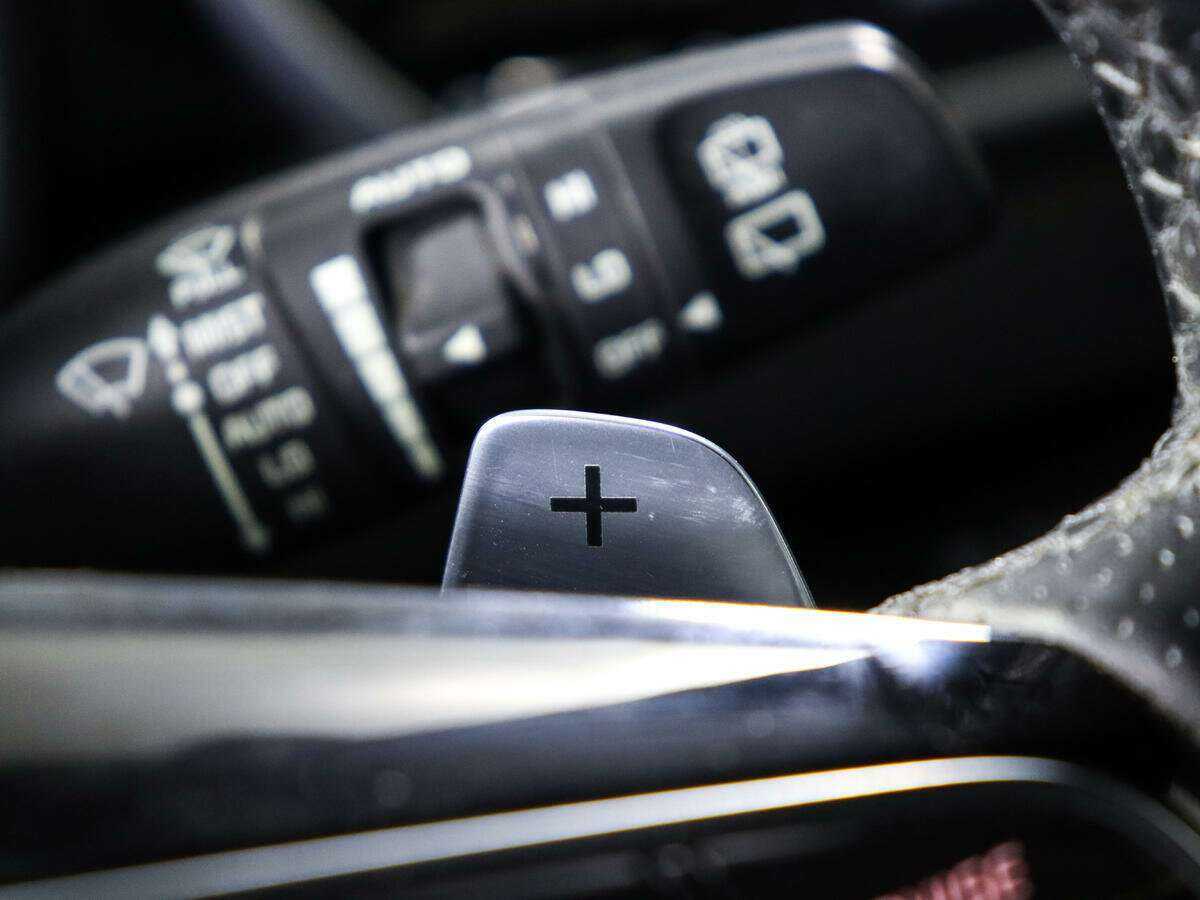 Киа Спортейдж б/у, 2019, Автоматическая. Фото: #17