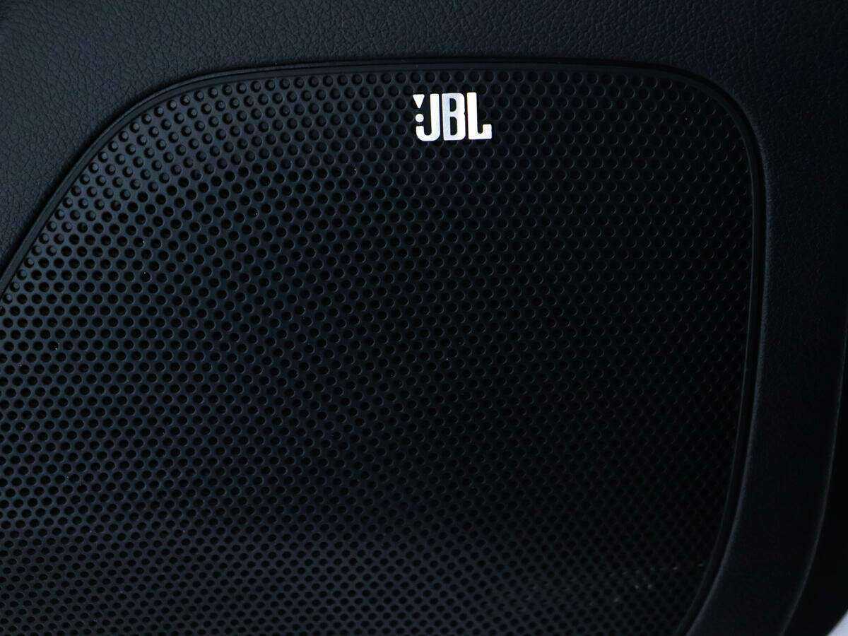 Киа Спортейдж б/у, 2019, Автоматическая. Фото: #18