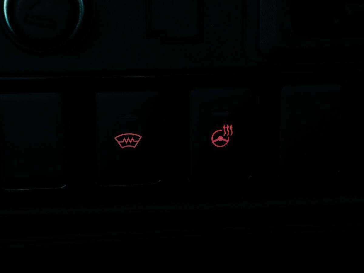 Митсубиши Оутлэндер б/у, 2018, Вариатор. Фото: #18