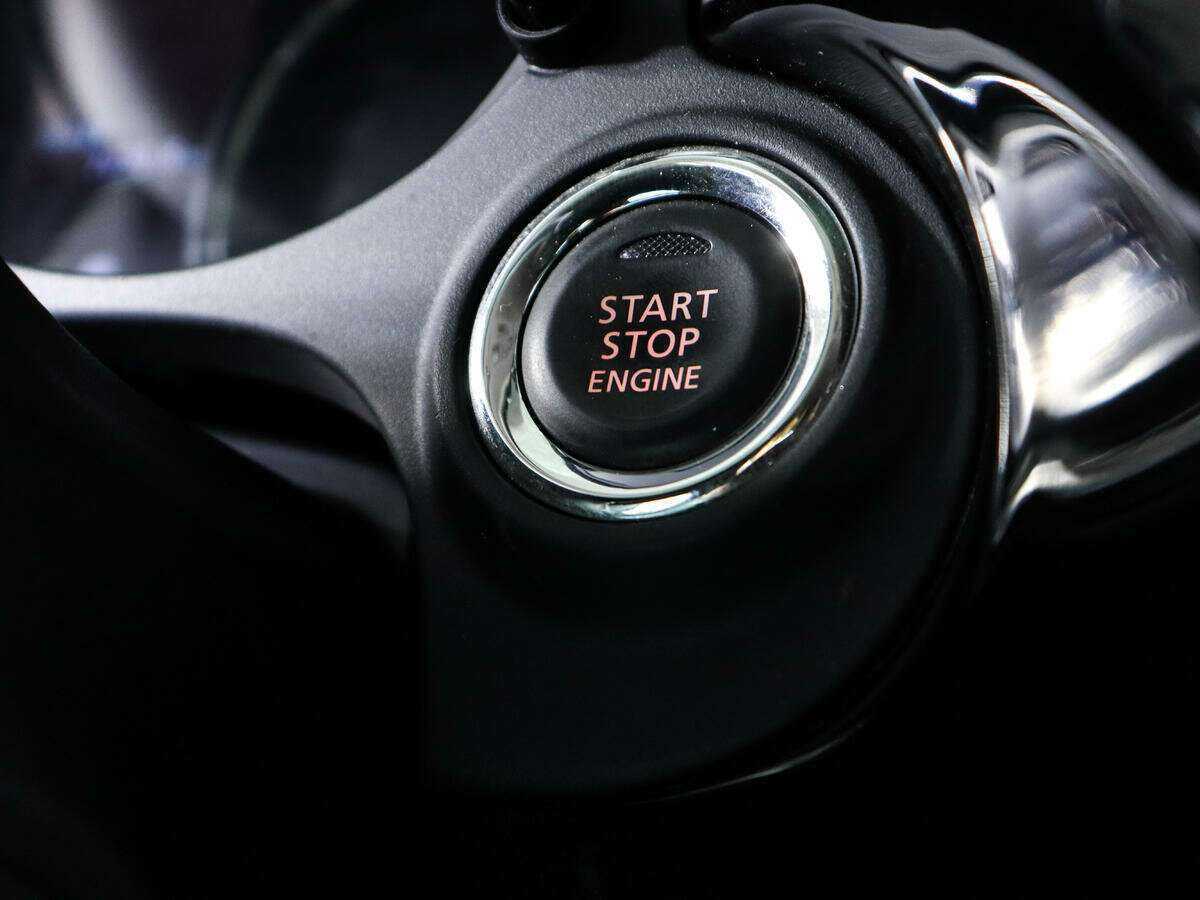 Митсубиши Оутлэндер б/у, 2018, Вариатор. Фото: #20