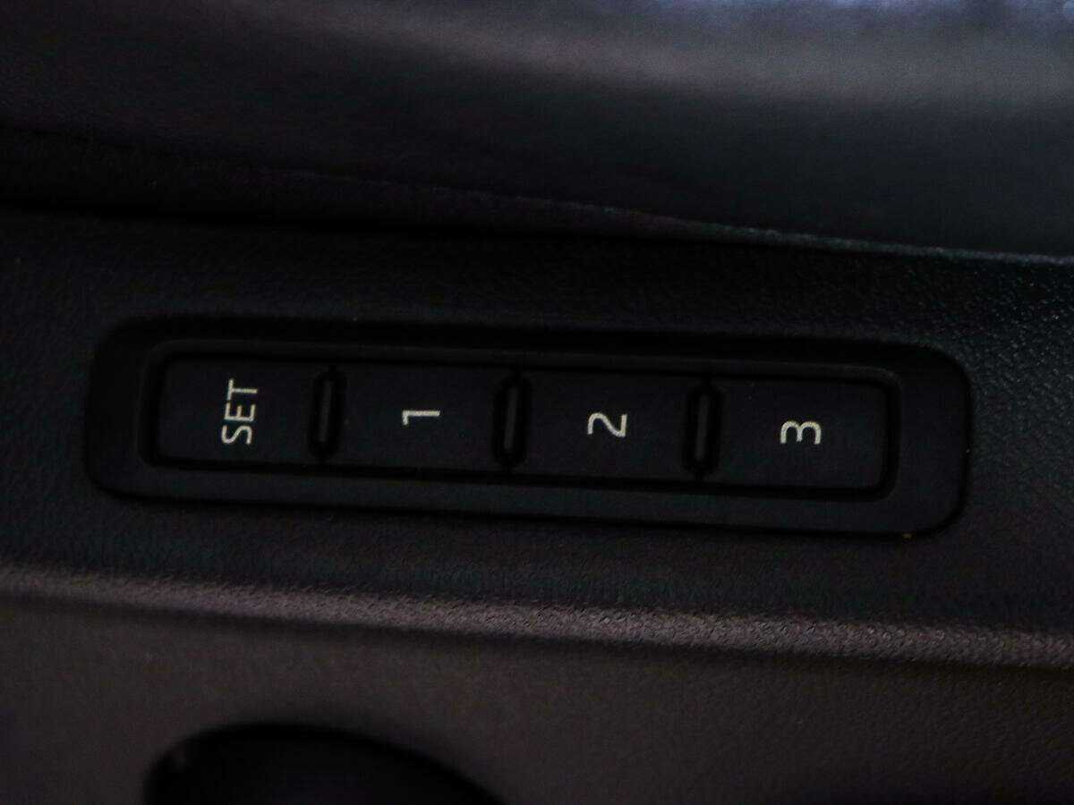 Шкода Кодиак б/у, 2017, Роботизированная. Фото: #17