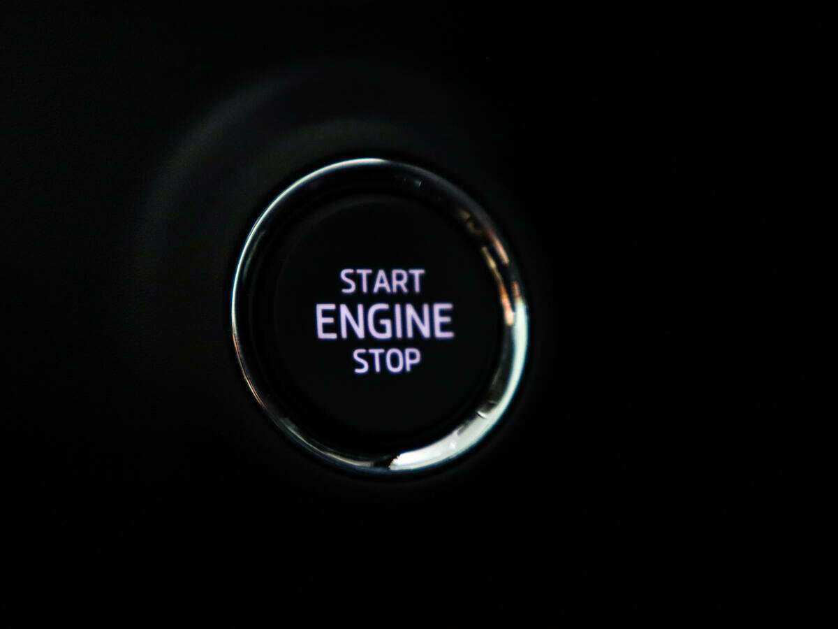 Шкода Кодиак б/у, 2017, Роботизированная. Фото: #18