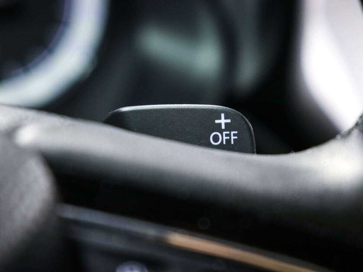 Шкода Кодиак б/у, 2017, Роботизированная. Фото: #19